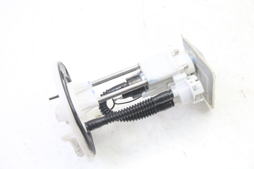 photo de FUEL PUMP SYM ORBIT III 3 4T 50 (2021 - 2025)