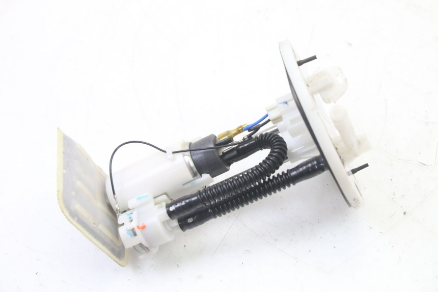 photo de FUEL PUMP SYM ORBIT III 3 4T 50 (2021 - 2025)