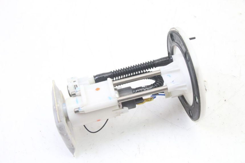 photo de FUEL PUMP SYM ORBIT III 3 4T 50 (2021 - 2025)