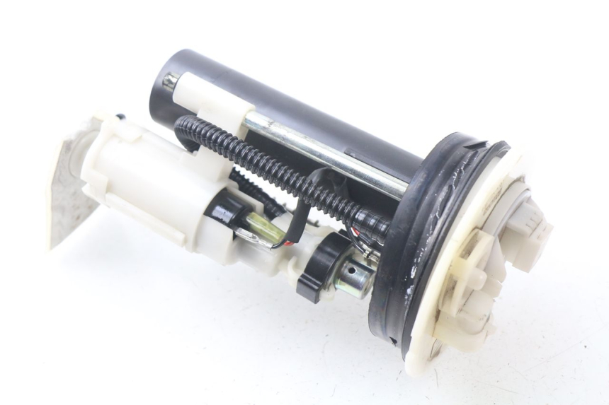 photo de FUEL PUMP MBK OVETTO 4T 50 (2008 - 2016)