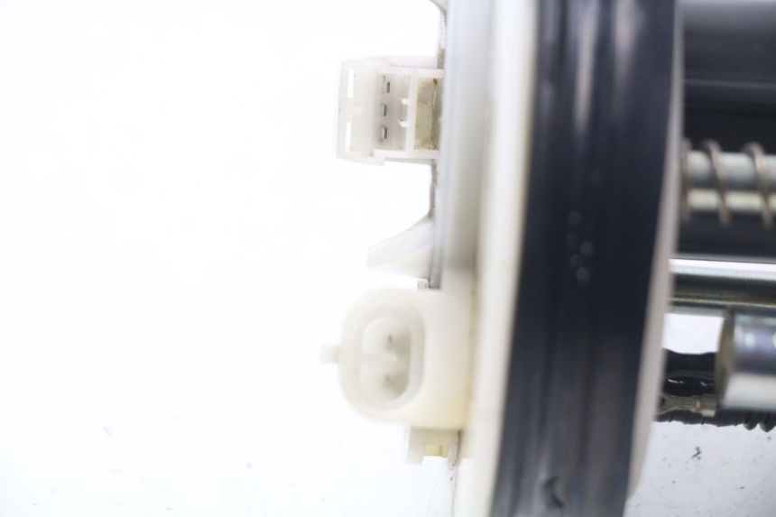 photo de FUEL PUMP MBK OVETTO 4T 50 (2008 - 2016)