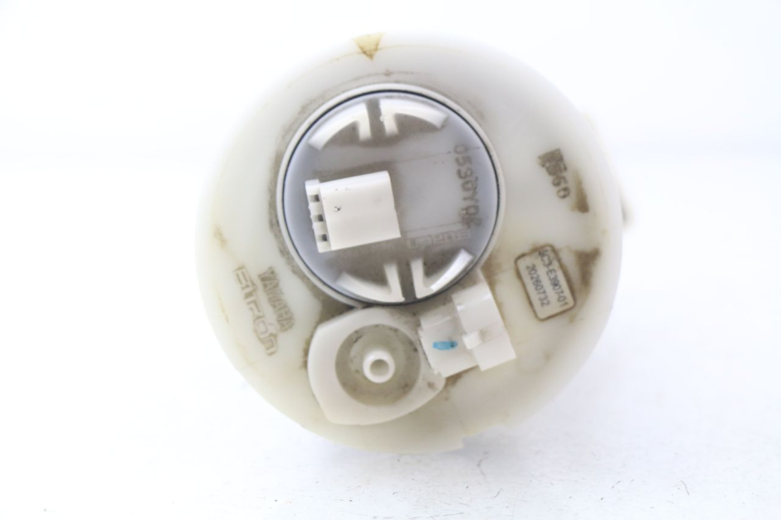 photo de FUEL PUMP MBK OVETTO 4T 50 (2008 - 2016)