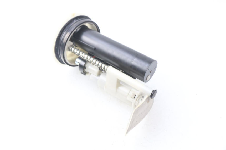 photo de FUEL PUMP MBK OVETTO 4T 50 (2008 - 2016)