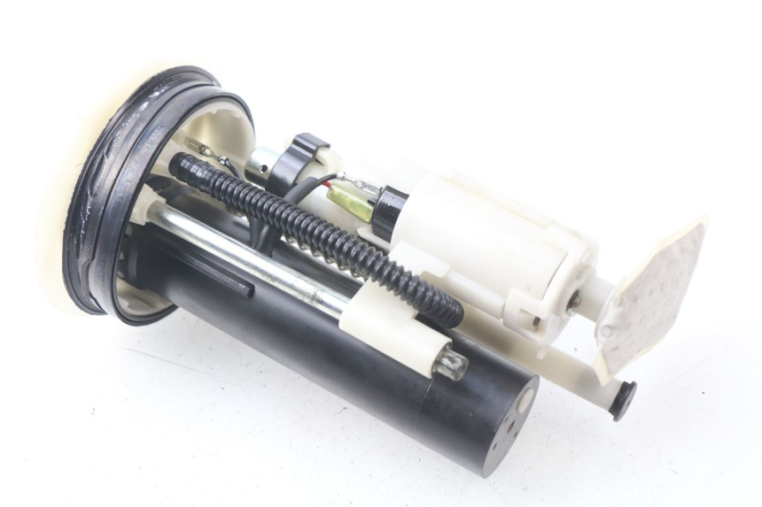 photo de FUEL PUMP MBK OVETTO 4T 50 (2008 - 2016)