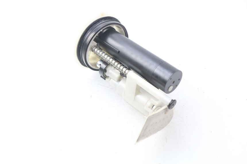 photo de FUEL PUMP MBK OVETTO 4T 50 (2008 - 2016)