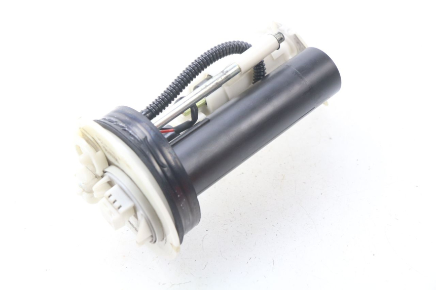 photo de FUEL PUMP MBK OVETTO 4T 50 (2008 - 2016)
