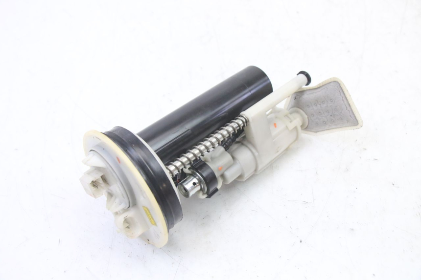 photo de FUEL PUMP MBK OVETTO 4T 50 (2008 - 2016)