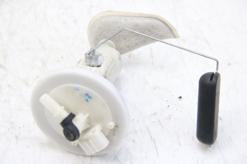 photo de FUEL PUMP HONDA PES PS I 125 (2006 - 2012)