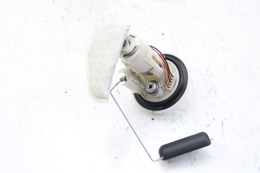 photo de FUEL PUMP HONDA PES PS I 125 (2006 - 2012)