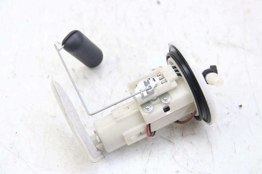 photo de FUEL PUMP HONDA PES PS I 125 (2006 - 2012)