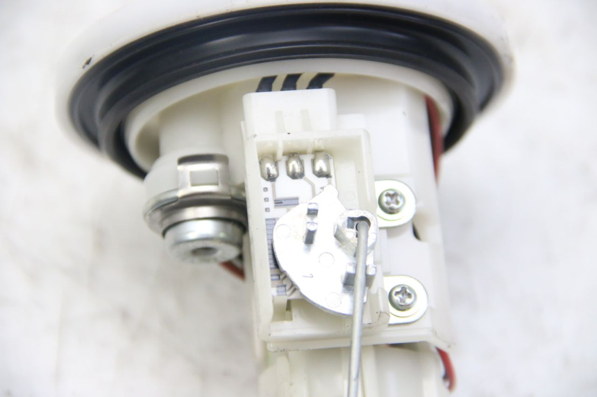 photo de FUEL PUMP HONDA PES PS I 125 (2006 - 2012)