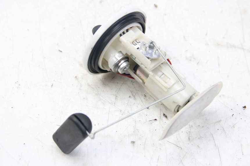 photo de FUEL PUMP HONDA PES PS I 125 (2006 - 2012)