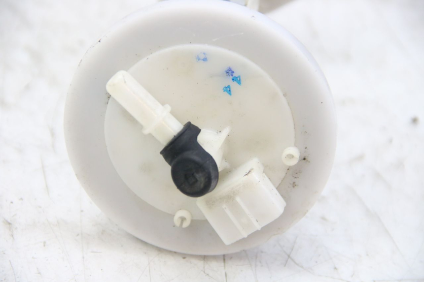 photo de FUEL PUMP HONDA PES PS I 125 (2006 - 2012)