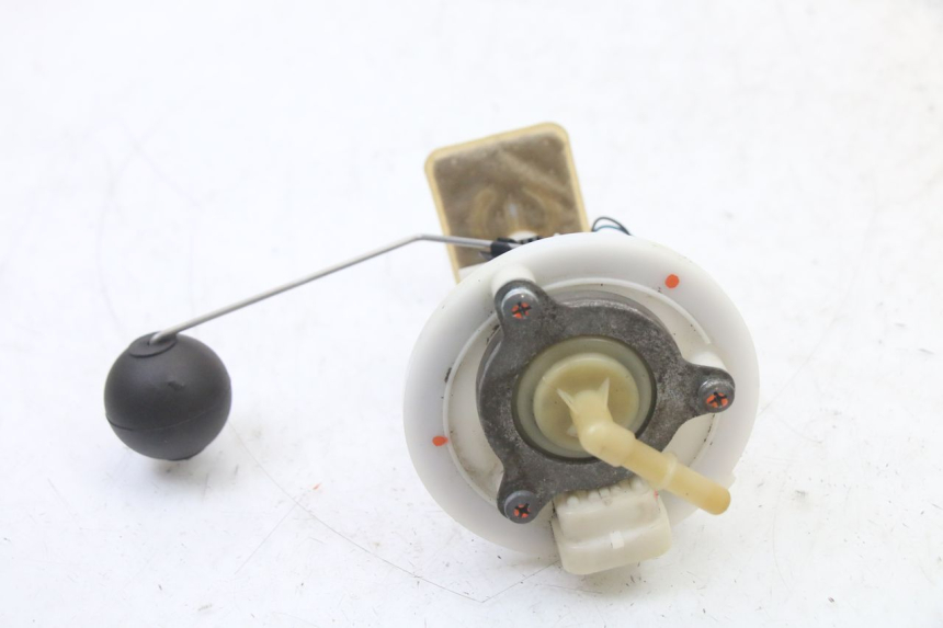 photo de FUEL PUMP PEUGEOT CITYSTAR 125 (2011 - 2017)