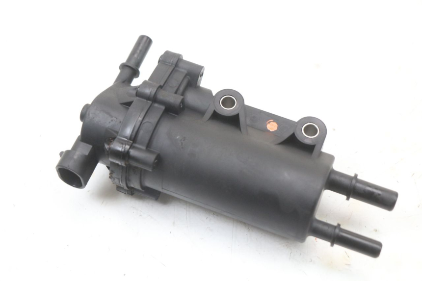 photo de FUEL PUMP PEUGEOT KISBEE 2T 50 (2018 - 2022)