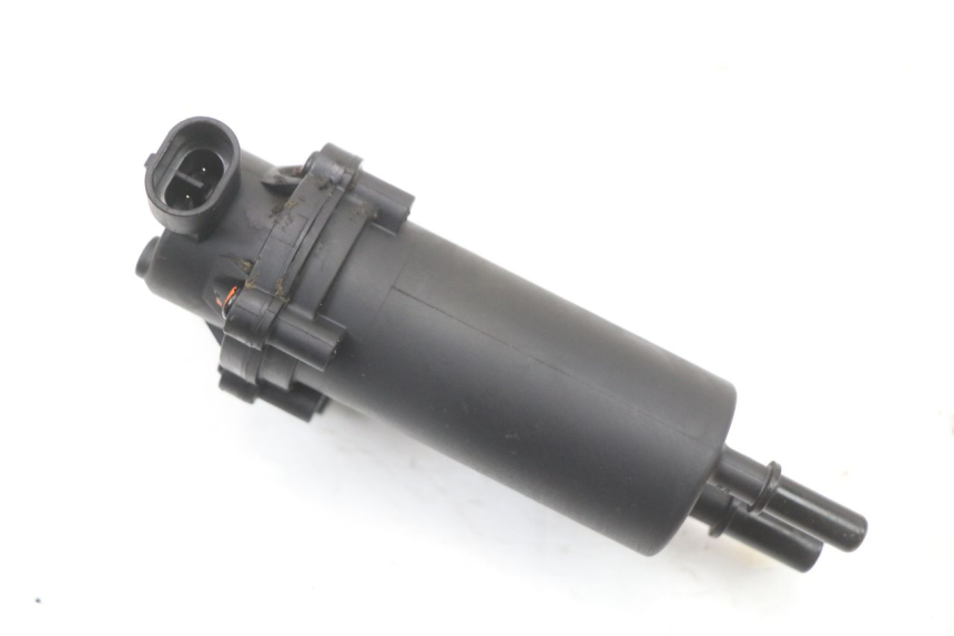 photo de FUEL PUMP PEUGEOT KISBEE 2T 50 (2018 - 2022)