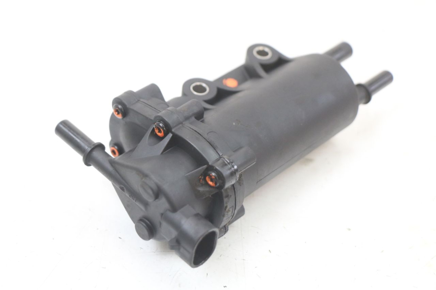 photo de FUEL PUMP PEUGEOT KISBEE 2T 50 (2018 - 2022)