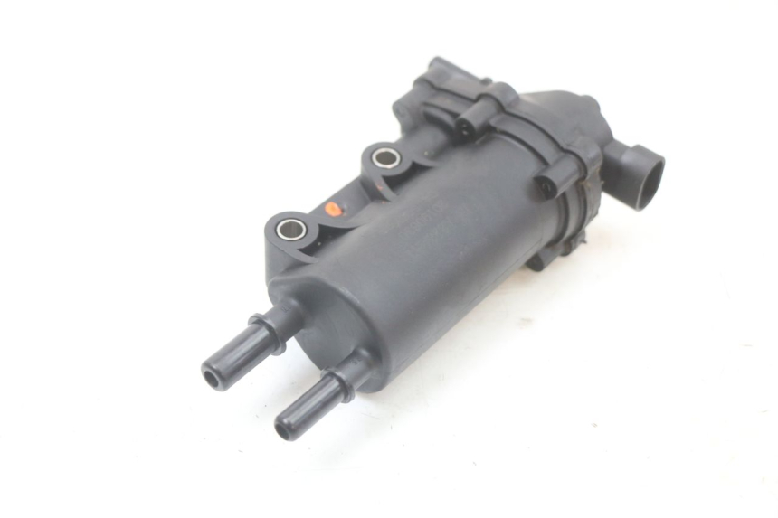 photo de FUEL PUMP PEUGEOT KISBEE 2T 50 (2018 - 2022)