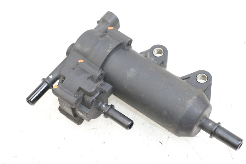 photo de FUEL PUMP PEUGEOT KISBEE 4T 50 (2018 - 2022)