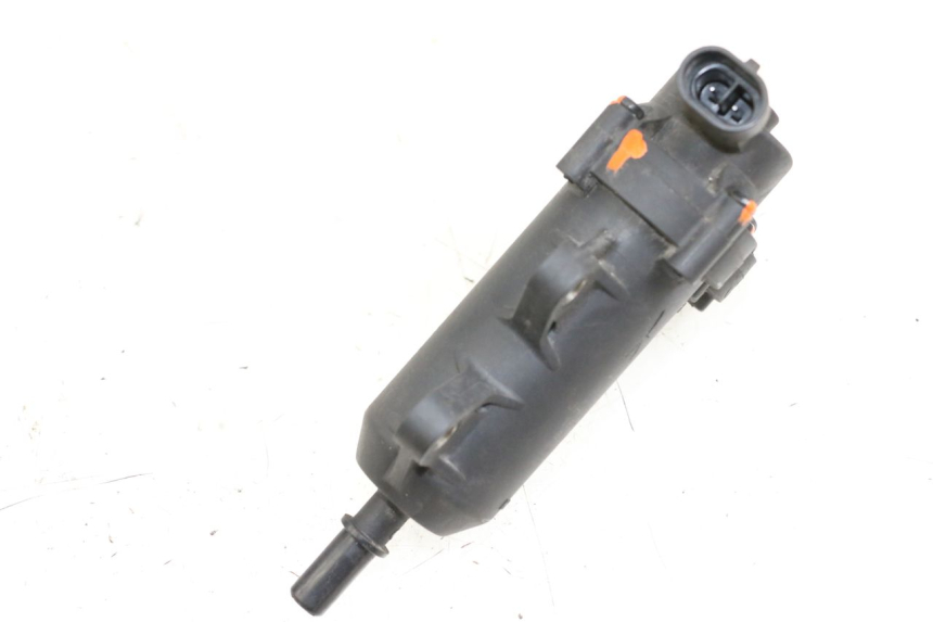 photo de FUEL PUMP PEUGEOT KISBEE 4T 50 (2018 - 2022)