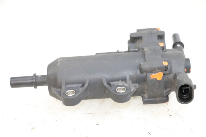 photo de FUEL PUMP PEUGEOT KISBEE 4T 50 (2018 - 2022)