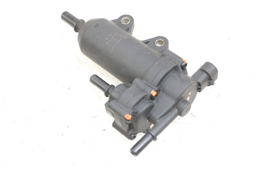 photo de FUEL PUMP PEUGEOT KISBEE 4T 50 (2018 - 2022)