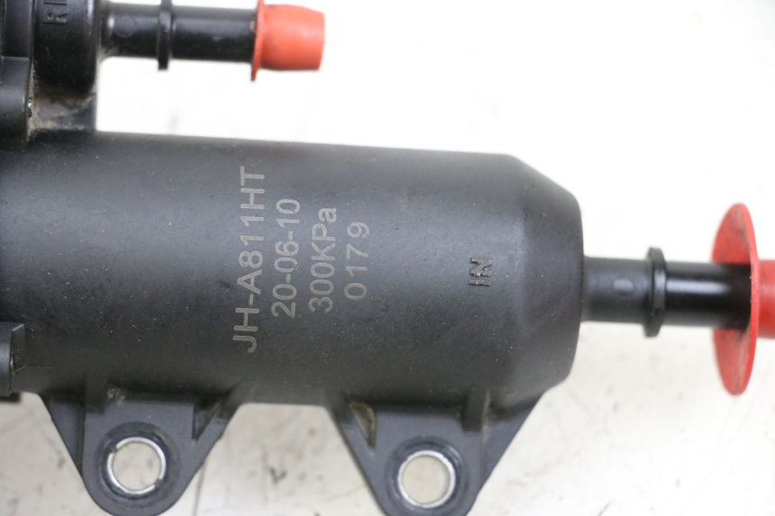 photo de FUEL PUMP PEUGEOT KISBEE 4T 50 (2018 - 2022)