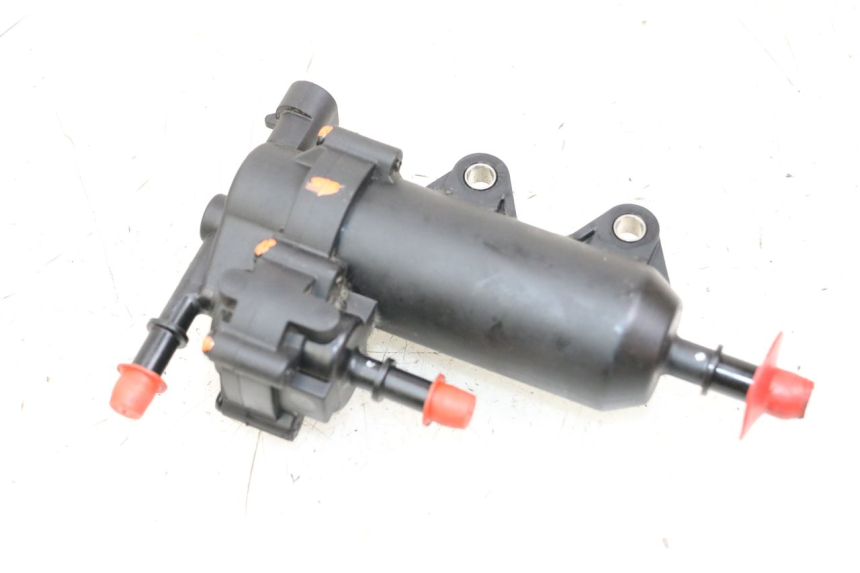 photo de FUEL PUMP PEUGEOT KISBEE 4T 50 (2018 - 2022)