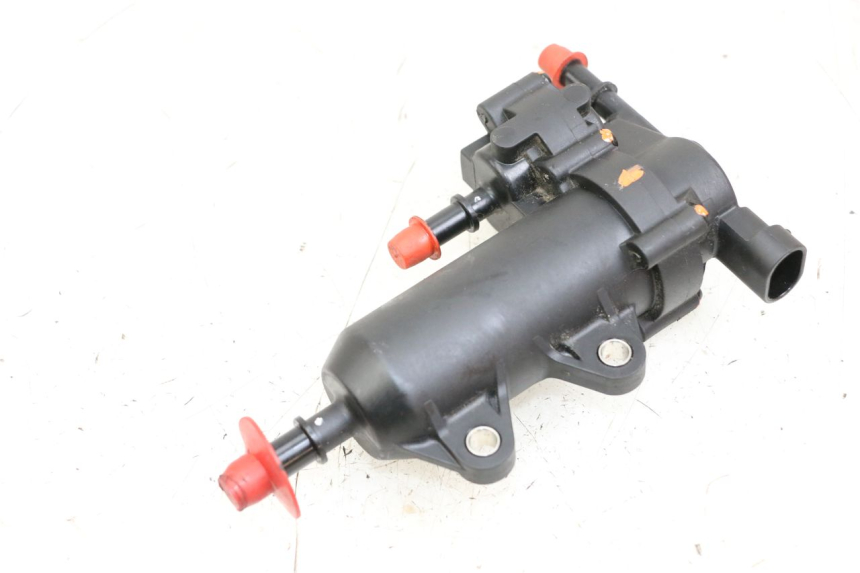 photo de FUEL PUMP PEUGEOT KISBEE 4T 50 (2018 - 2022)