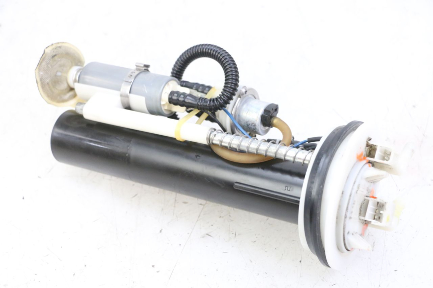photo de FUEL PUMP PEUGEOT SATELIS 125 (2013 - 2018)