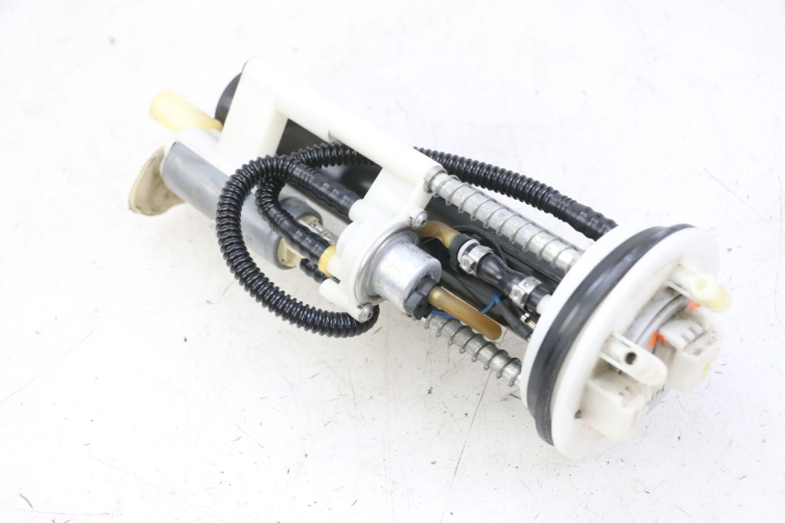 photo de FUEL PUMP PEUGEOT SATELIS 125 (2013 - 2018)