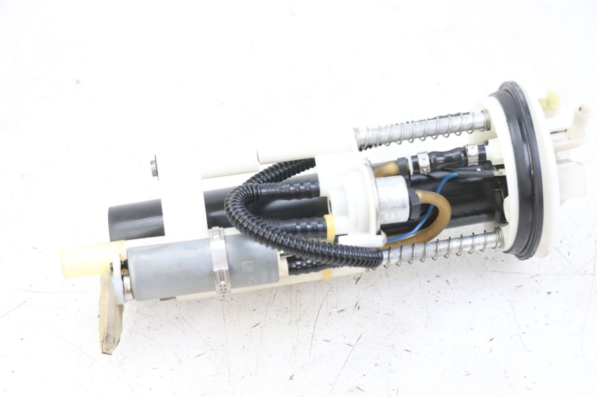 photo de FUEL PUMP PEUGEOT SATELIS 125 (2013 - 2018)