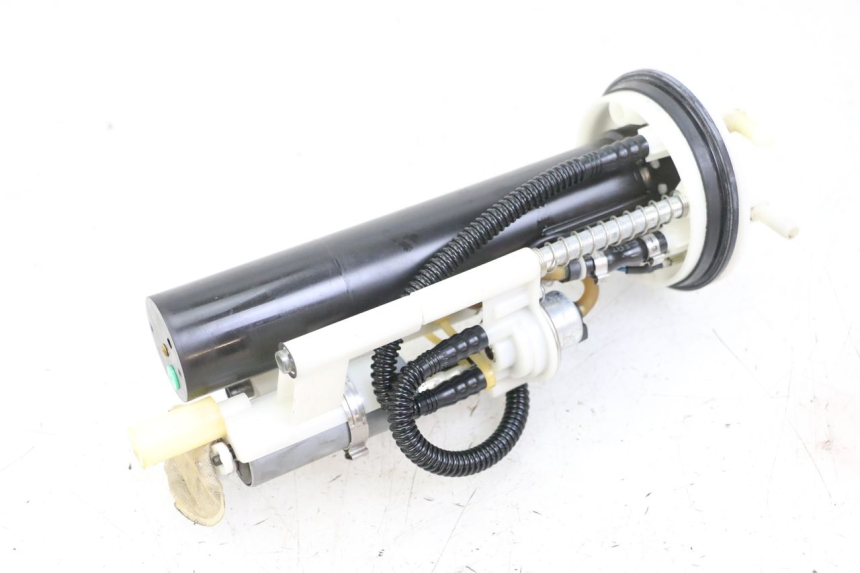 photo de FUEL PUMP PEUGEOT SATELIS 125 (2013 - 2018)