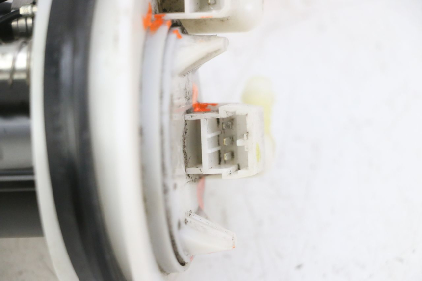 photo de FUEL PUMP PEUGEOT SATELIS 125 (2013 - 2018)