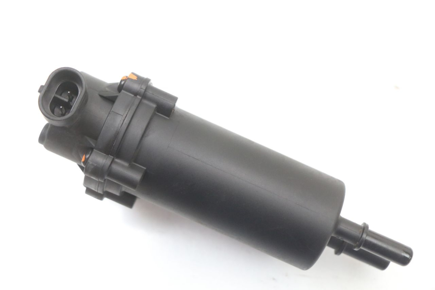 photo de FUEL PUMP PEUGEOT STREETZONE I 2T 50 (2018 - 2020)