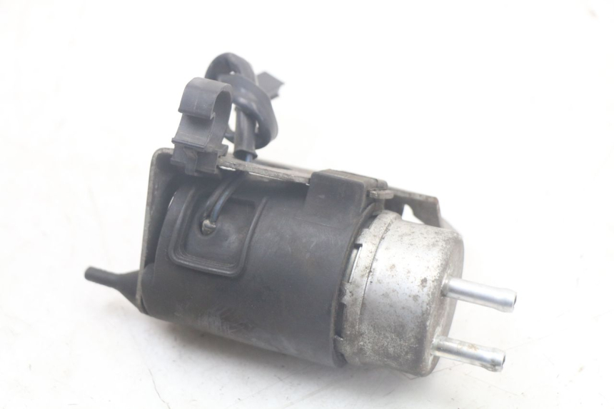 photo de FUEL PUMP PIAGGIO LIBERTY 125 (2009 - 2013)