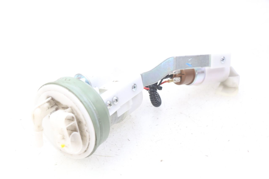 photo de FUEL PUMP PIAGGIO LIBERTY IGET 4T 50 (2015 - 2020)