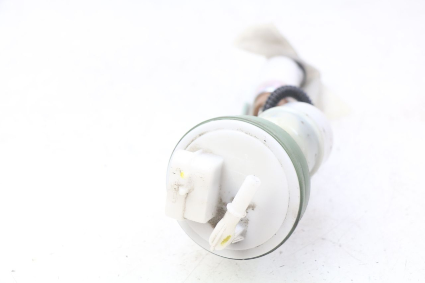 photo de FUEL PUMP PIAGGIO LIBERTY IGET 4T 50 (2015 - 2020)