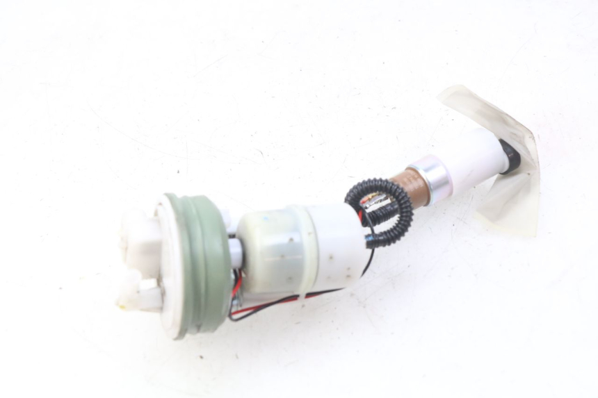 photo de FUEL PUMP PIAGGIO LIBERTY IGET 4T 50 (2015 - 2020)
