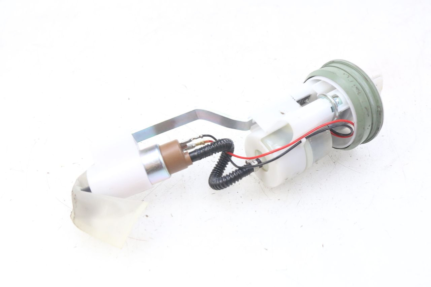 photo de FUEL PUMP PIAGGIO LIBERTY IGET 4T 50 (2015 - 2020)