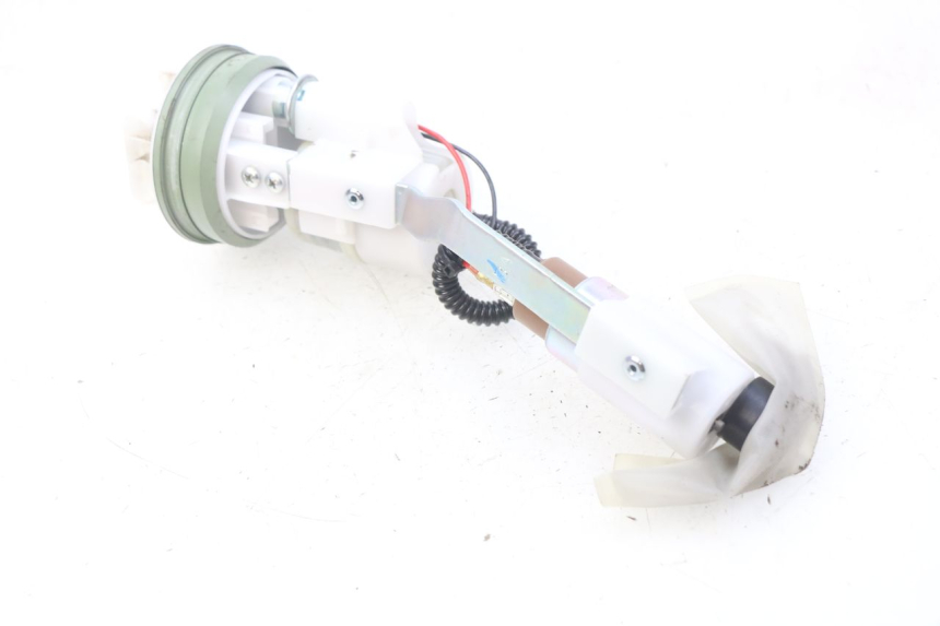 photo de FUEL PUMP PIAGGIO LIBERTY IGET 4T 50 (2015 - 2020)
