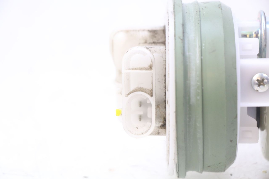 photo de FUEL PUMP PIAGGIO LIBERTY IGET 4T 50 (2015 - 2020)