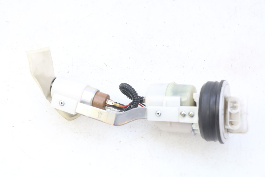 photo de FUEL PUMP PIAGGIO LIBERTY IGET 4T 50 (2015 - 2020)