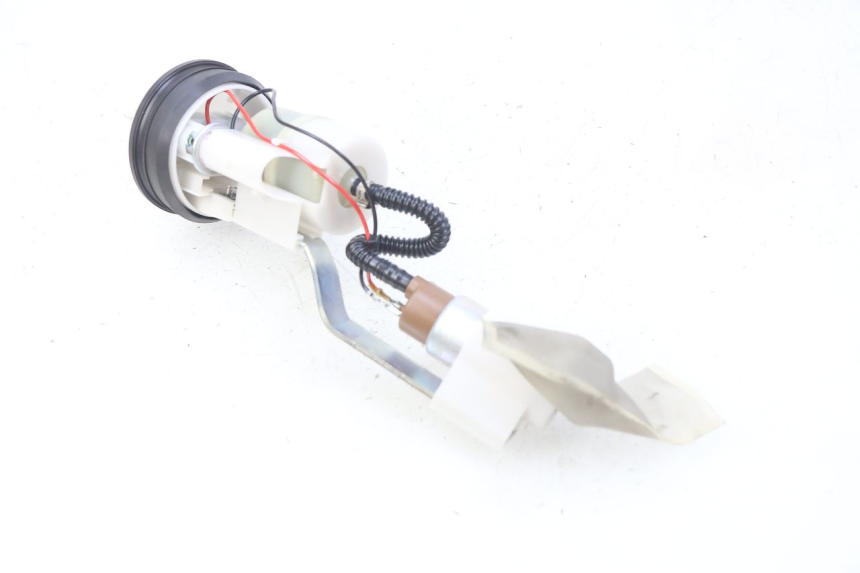 photo de FUEL PUMP PIAGGIO LIBERTY IGET 4T 50 (2015 - 2020)