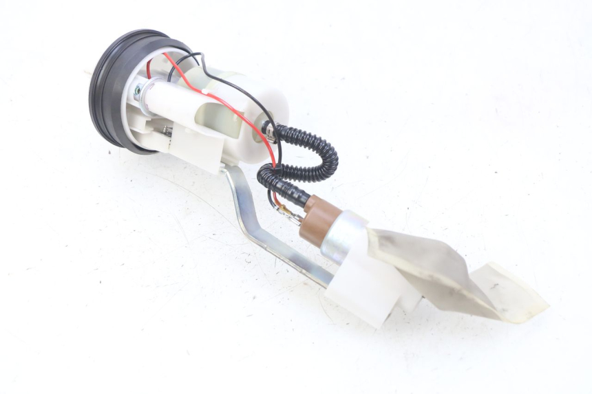 photo de FUEL PUMP PIAGGIO LIBERTY IGET 4T 50 (2015 - 2020)