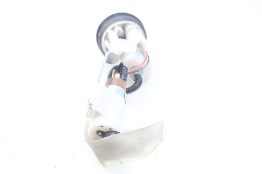 photo de FUEL PUMP PIAGGIO LIBERTY IGET 4T 50 (2015 - 2020)