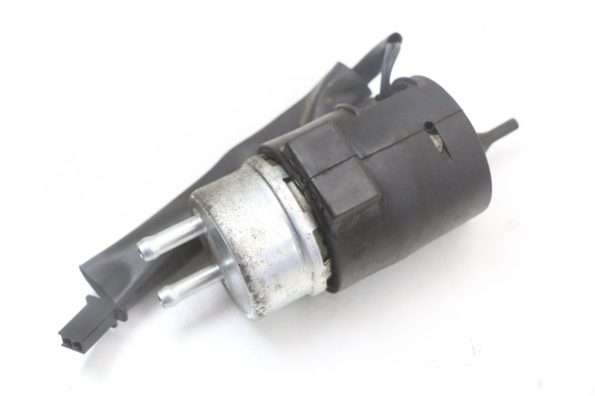 photo de FUEL PUMP PIAGGIO MP3 125 (2006 - 2014)