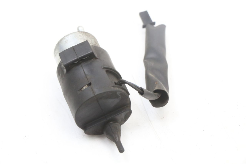 photo de FUEL PUMP PIAGGIO MP3 125 (2006 - 2014)