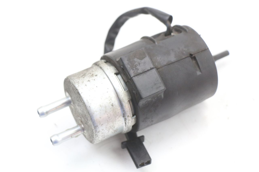 photo de FUEL PUMP PIAGGIO MP3 125 (2006 - 2014)