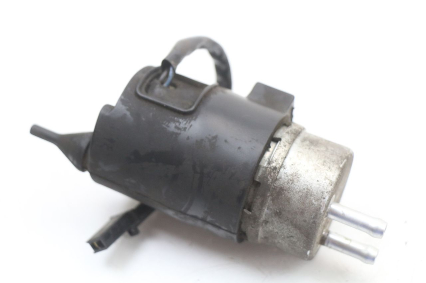 photo de FUEL PUMP PIAGGIO MP3 125 (2006 - 2014)